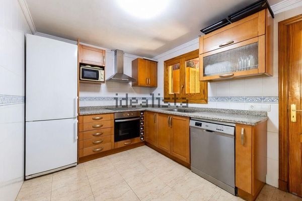 3-bedroom freehold villa in Palma — photo 5 of 5