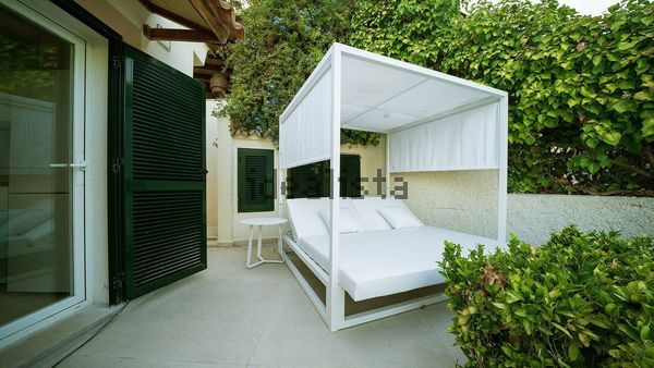Detached house in Genova, Palma de Mallorca — image 4