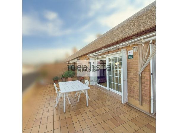 Detached house in Casc Antic, Lloret de Mar — image 4