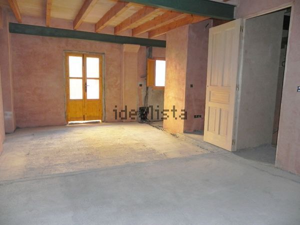3-bedroom freehold villa in Palma — photo 4 of 5
