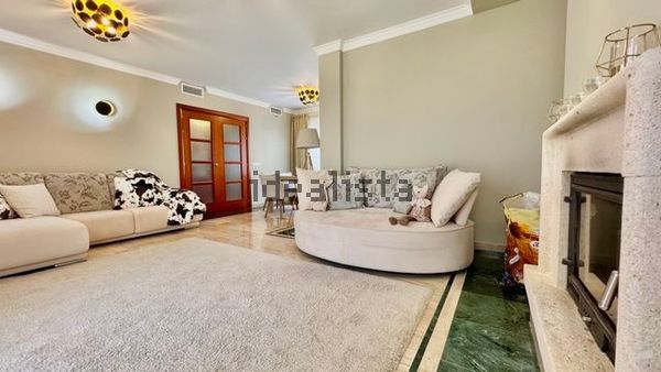 Semi-detached house in valle azul Nn, Sitio de Calahonda, Mijas — image 4