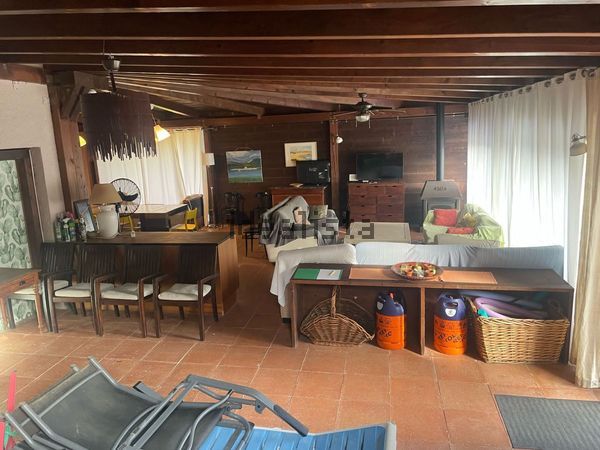 Detached house in Sant Joan-Vilarromà, Palamós — image 5