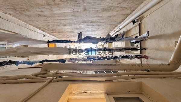 Local en venta en Aragó, 65