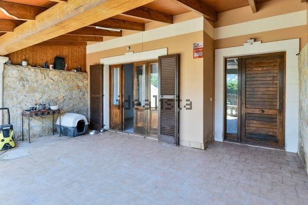 4-bedroom freehold villa in Alcúdia — photo 5 of 5