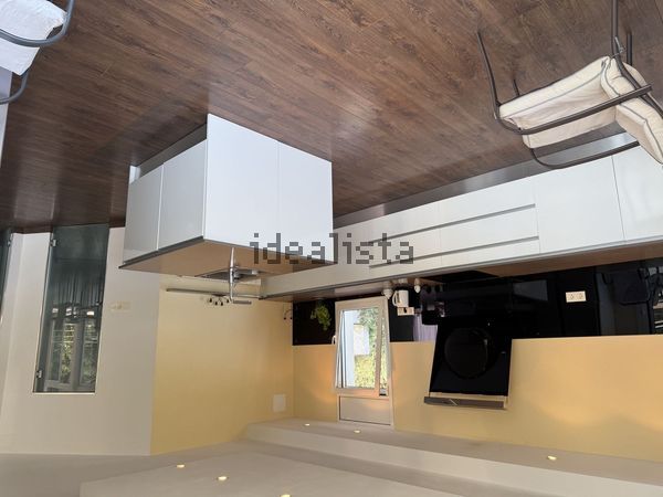Detached house in Can Semi-Mas Nou-Mas Ros, Castell-Platja d'Aro — image 5