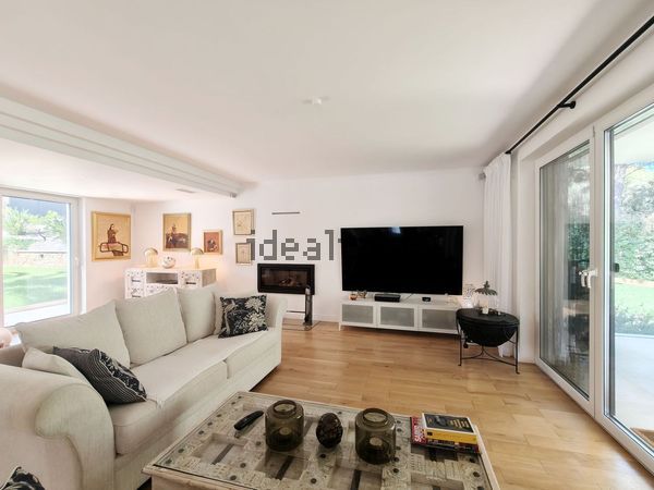 3-bedroom freehold villa in Calvià — photo 4 of 5