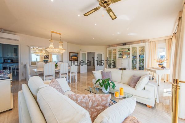 5-bedroom freehold villa in Sant Feliu de Guíxols — photo 5 of 5