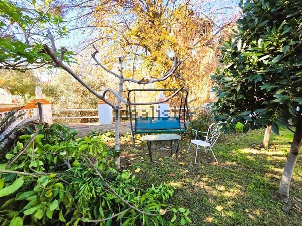 6-bedroom freehold villa in Málaga — photo 5 of 5