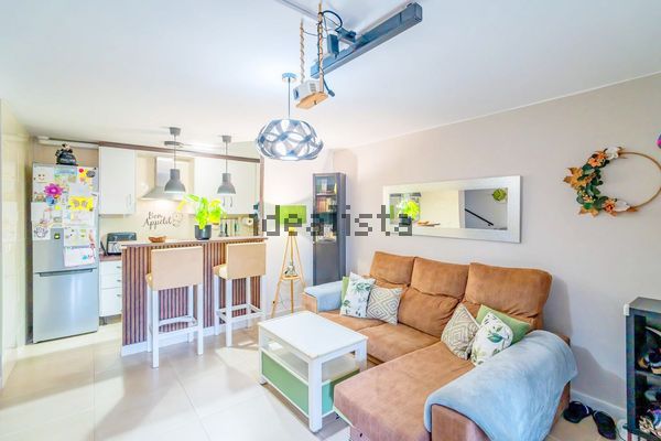Terraced house in Nueva Atalaya, Estepona — image 5