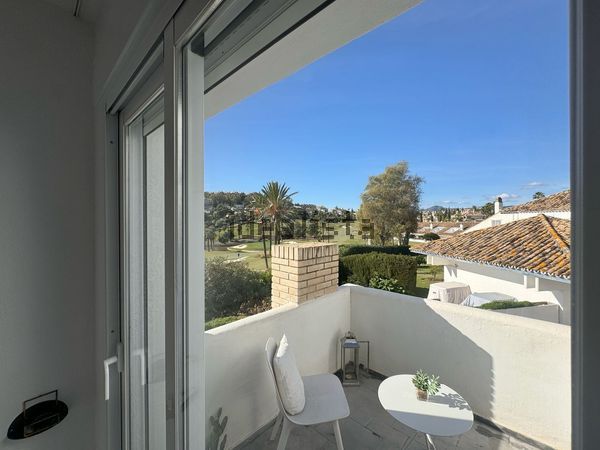3-bedroom freehold villa in Marbella — photo 4 of 5