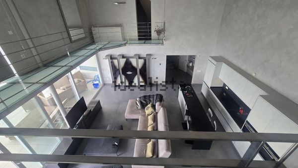 4-bedroom freehold villa in Benalmádena — photo 5 of 5