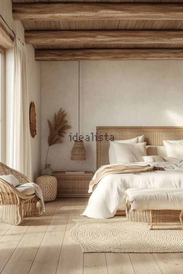 4-bedroom freehold villa in Estepona — photo 3 of 5