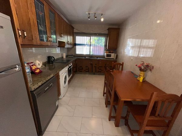 4-bedroom freehold villa in Estepona — photo 4 of 5