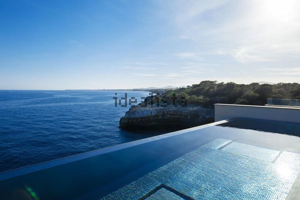 Detached house in Porto Cristo, Manacor — image 4
