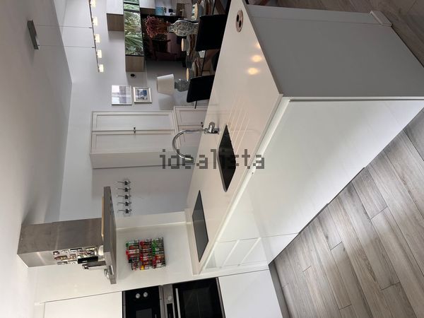 Terraced house in Calle Islas Bermudas, 110, Cancelada, Estepona — image 3