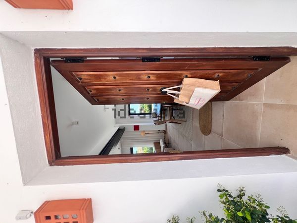 Detached house in Calle Torre Velerín, El Velerín, Estepona — image 4