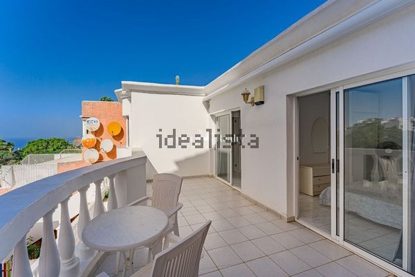 House in Calle Baleares, 7, Torviscas Centro y Alto, Adeje — image 3