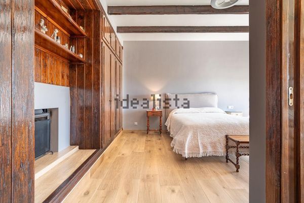 Detached house in El Hornillo, 150, Urb. Campo Mijas - Hornillo, Mijas — image 5