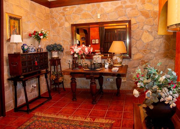 Detached house in La Cala Golf - Lagar Martell, Mijas — image 3