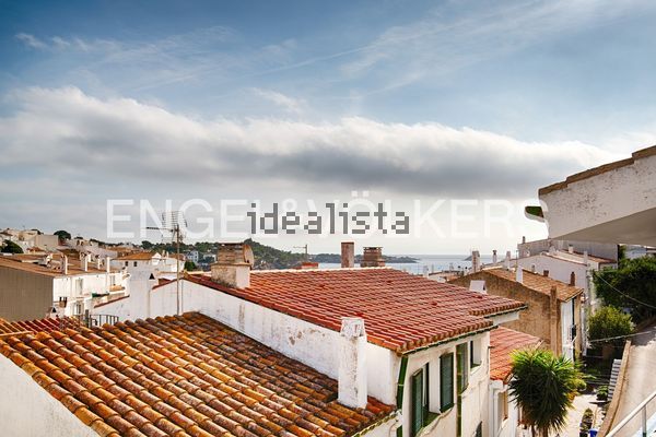 Semi-detached house in Sta Barbara, Cadaqués — image 3