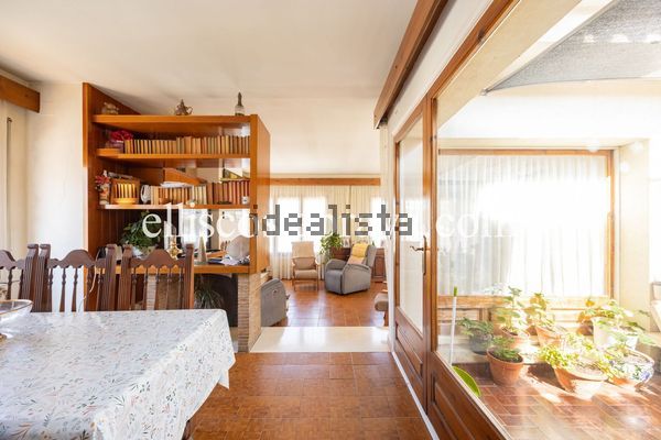 5-bedroom freehold villa in L'Escala — photo 4 of 5