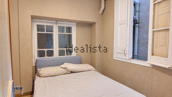 Local en venta en Aragó, 65