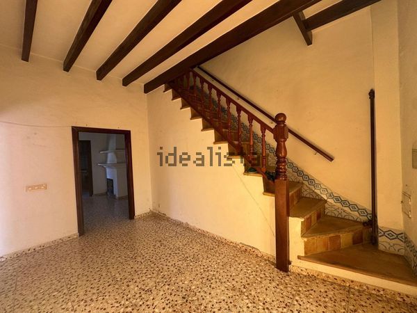 Terraced house in S'Arracó, Andratx — image 4