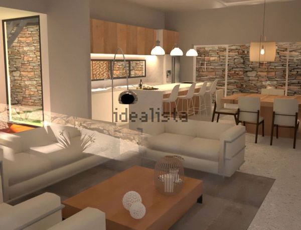 5-bedroom freehold villa in Málaga — photo 4 of 5