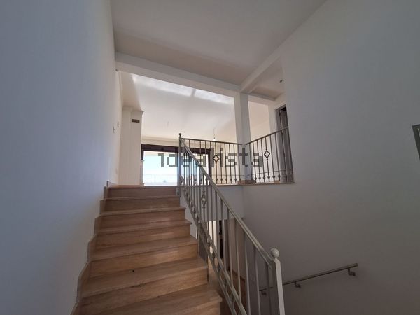 3-bedroom freehold villa in Estepona — photo 5 of 5