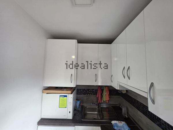 3-bedroom freehold villa in Málaga — photo 4 of 5