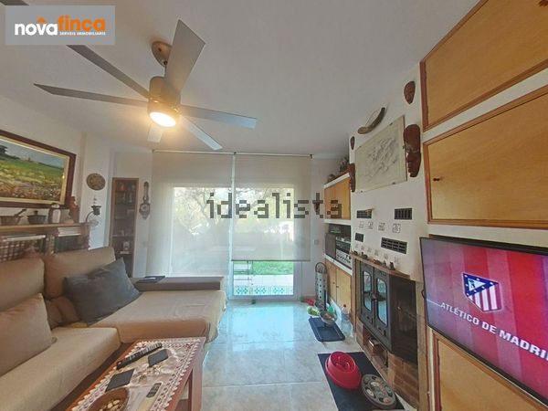 4-bedroom freehold villa in Palamós — photo 2 of 5