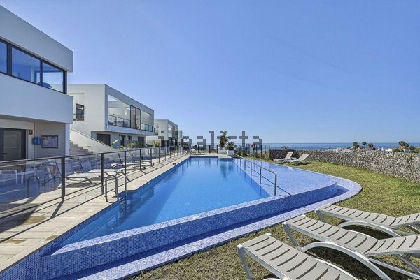 Detached house in Alya de Mijas, villa 4 Nn, Mijas Pueblo, Mijas — image 5