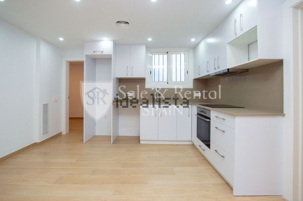 Terraced house in Els Pavos, Blanes — image 3
