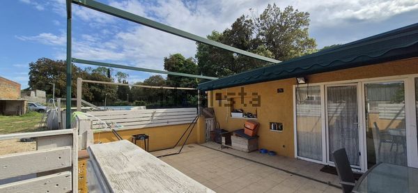 Estate in Residencial Begur - Esclanyà, Begur — image 3