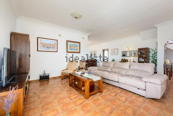 House in Sant Josep, Sant Josep de Sa Talaia — image 5