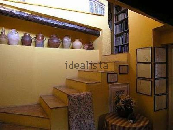 4-bedroom freehold villa in Begur — photo 5 of 5