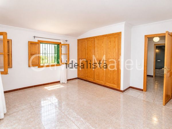 Detached house in Establiments, Palma de Mallorca — image 4