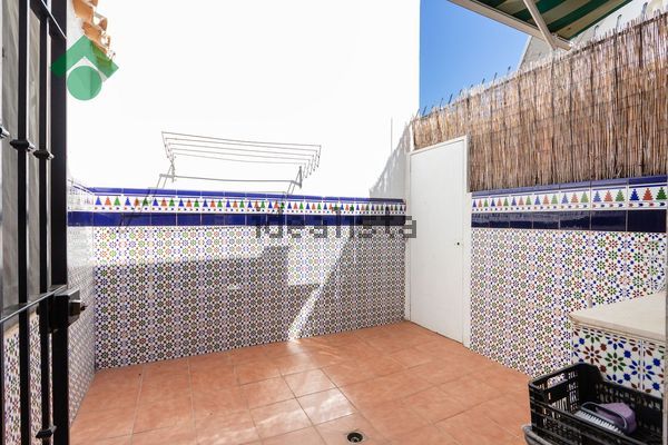 4-bedroom freehold villa in Nerja — photo 5 of 5