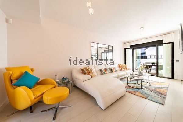 4-bedroom freehold villa in Mijas — photo 4 of 5