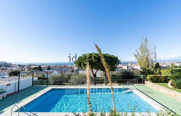 7-bedroom freehold villa in Roses — photo 4 of 5