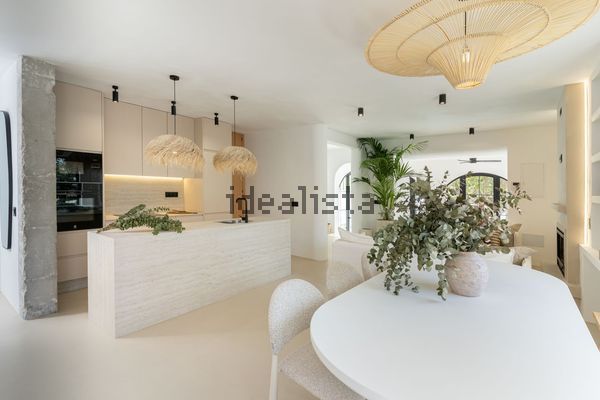 House in El Pinillo, Torremolinos — image 5