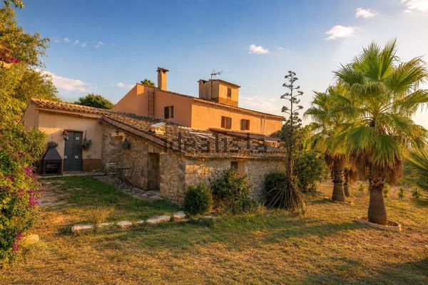 Country house in Manacor Centro, Manacor — image 5