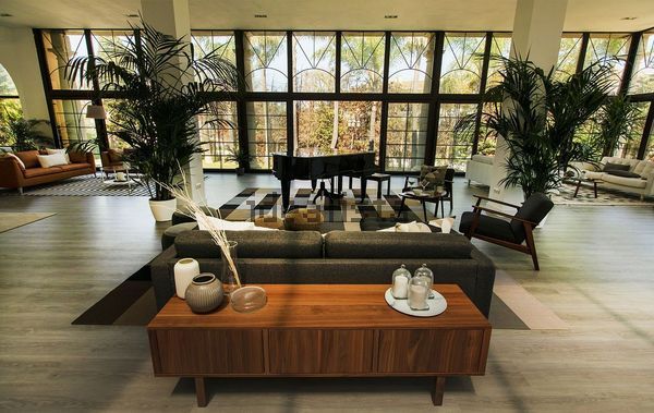 10-bedroom freehold villa in Marbella — photo 4 of 5