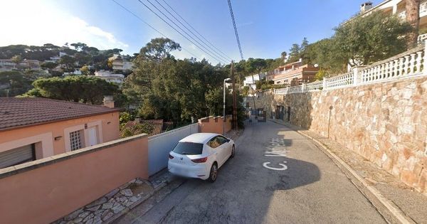 House in Serra Brava, Lloret de Mar — image 3