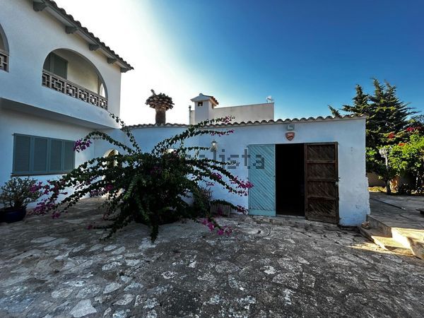 6-bedroom freehold villa in Santanyí — photo 2 of 5