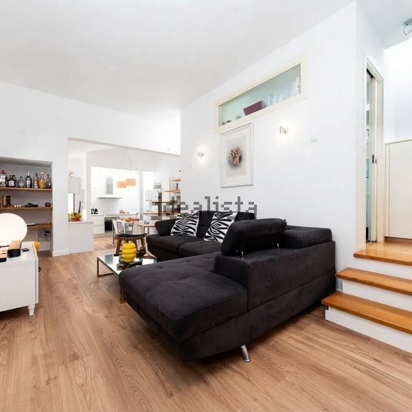 2-bedroom freehold villa in San Bartolomé de Tirajana — photo 4 of 5