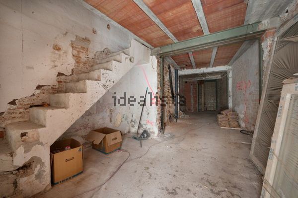 2-bedroom freehold villa in Nerja — photo 5 of 5