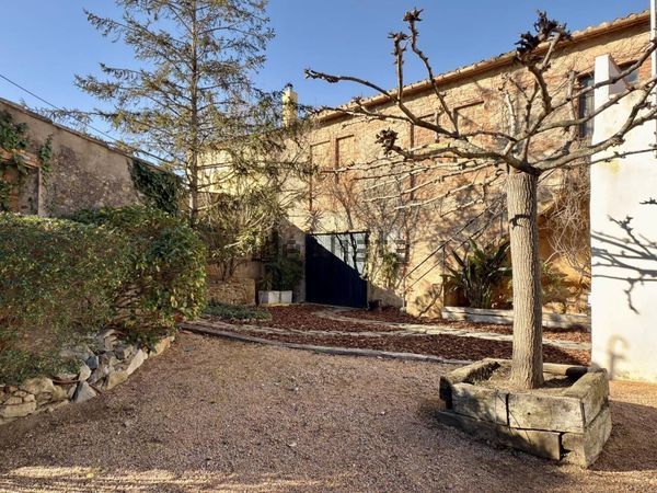 7-bedroom freehold villa in Palafrugell — photo 3 of 5