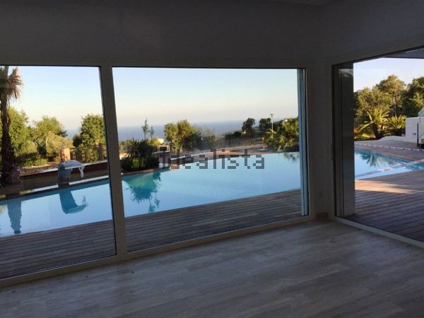 6-bedroom freehold villa in Castell-Platja d'Aro — photo 2 of 5