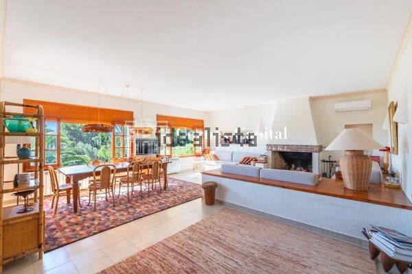 Detached house in Torre Vella - Torre Gran - Les Dunes, Torroella de Montgrí — image 3